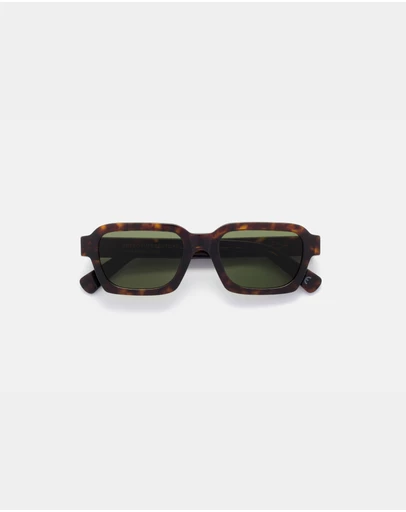 Retrosuperfuture - Caro