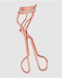 Tweezerman - Classic Lash Curler