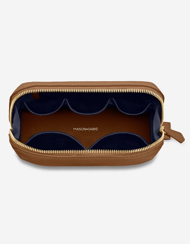 Maison De Sabre - The Tech Pouch