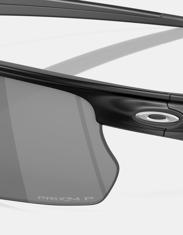 Oakley - Bisphaera