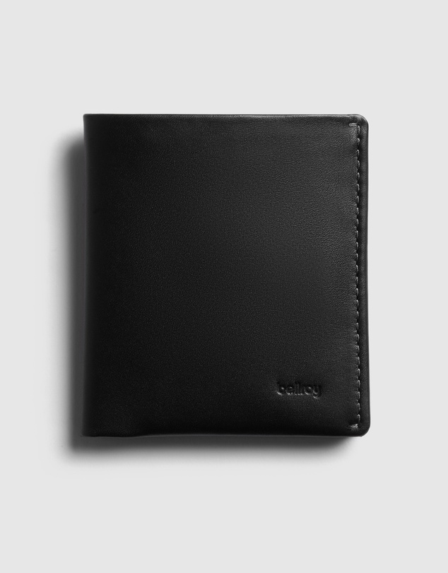 Bellroy - Note Sleeve