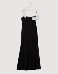 Revibe - Repaired CHANCERY Charity Dress - AU 12
