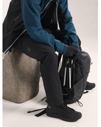 Arc'teryx - Gamma AR Pant Men's