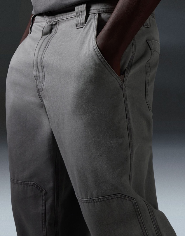 Oakley - Echo Mod Pants
