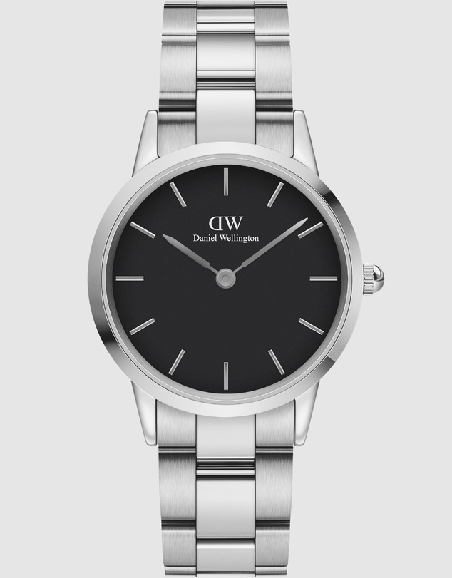 Daniel Wellington - Iconic Link 32mm