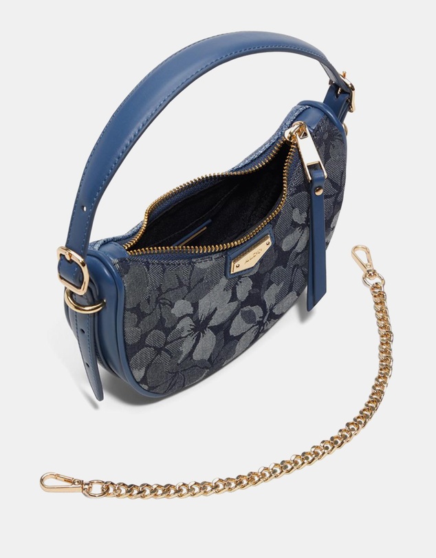 ALDO - Sandrose Shoulder Bag