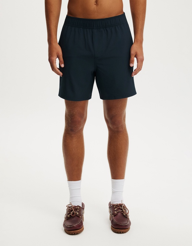 Cotton On - Easy Active Short