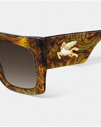 ETRO - ETRO 0075/S