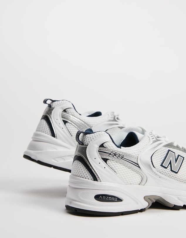 New Balance - 530 - Unisex