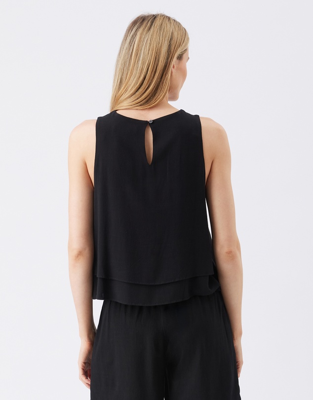 Ripe Maternity - Lois Nursing Top