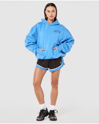 P.E Nation - Glide Hoodie