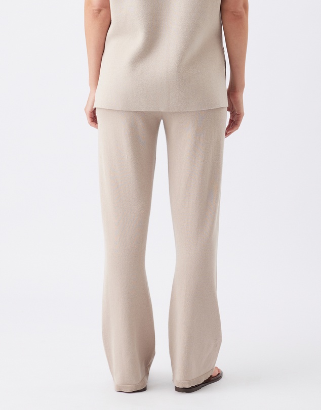 Ripe Maternity - Ryan Knit Pant