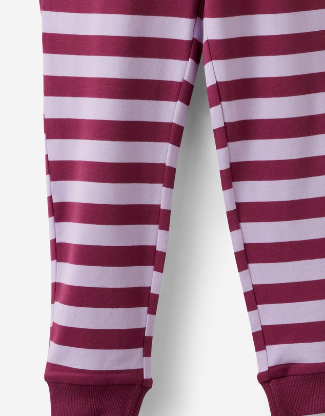 Cotton On Kids - Dreamdrift Long Sleeve Pj Set