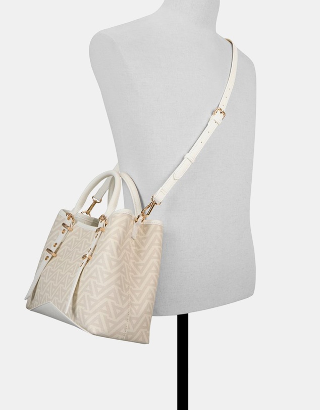 ALDO - Scarlettia Tote Bag