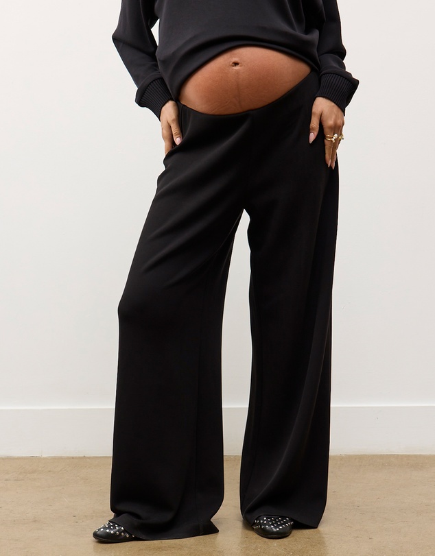 portier - Lucia Lounge Pant