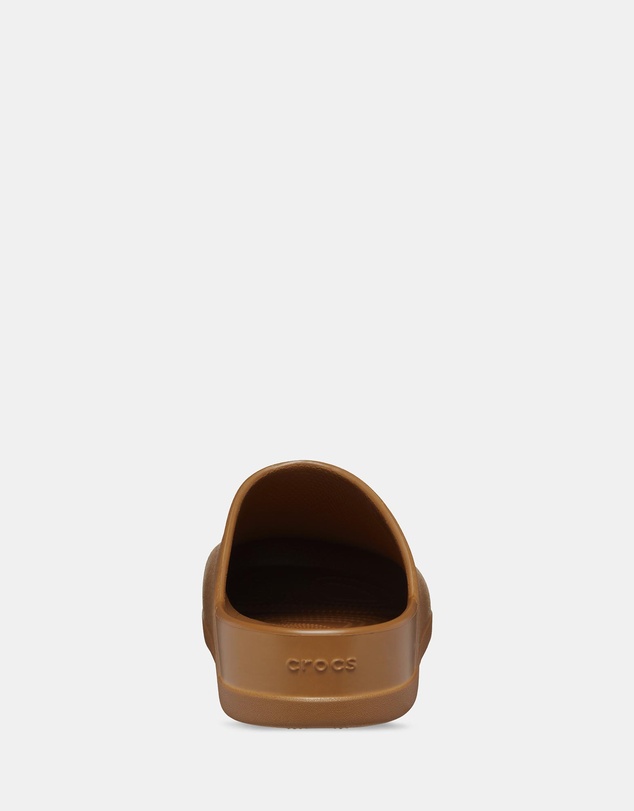 Crocs - Dylan Clogs - Unisex