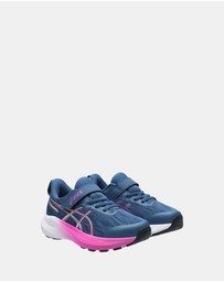 ASICS - GT-1000 14 Pre-School