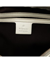 Pre-Loved by Azura Reborn - Pre-Loved GG Supreme Satchel