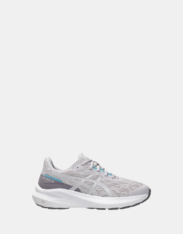 ASICS - GT-1000 13 Grade School