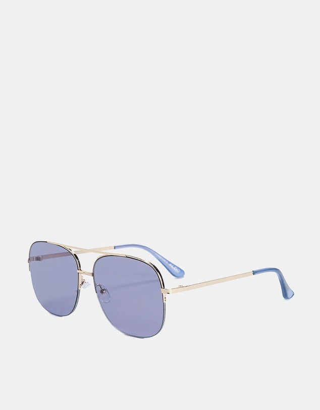 ALDO - Heydi Sunglasses