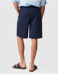 Rodd & Gunn - Egmont Village Relaxed Fit 9