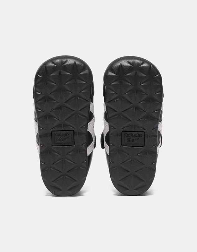 Onitsuka Tiger - Mexico 66 Kids - TODDLER