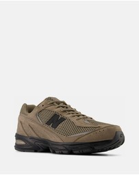 New Balance - 509 - Unisex