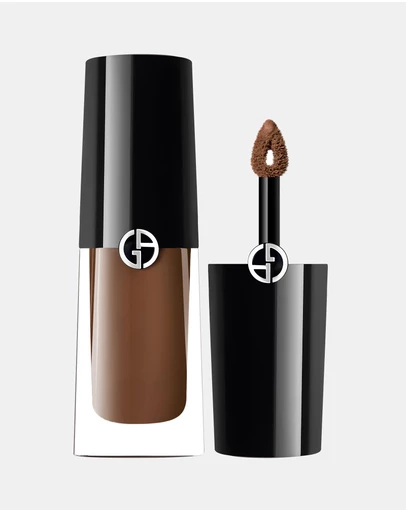 Giorgio Armani - Giorgio Armani Eye Tint