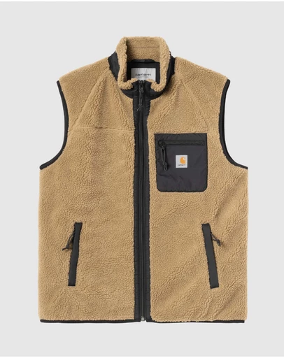 Carhartt WIP - Prentis Vest Liner