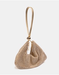 Novo - Auralias Bags