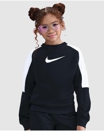 Nike - Sportswear Dri-FIT Tracksuit - Teens