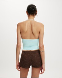 Cotton On - Hold Me Halter