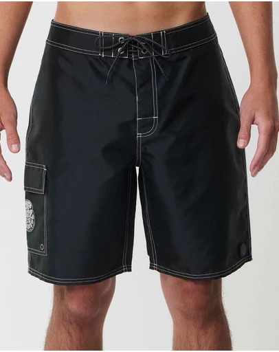 Rip Curl - Premium Surf Boardshort 21
