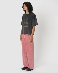 Won Hundred - Houston Casino T-Shirt