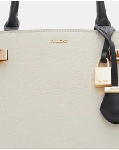 ALDO - Manilla Tote Bag