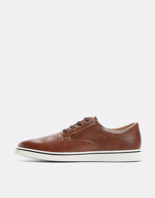 ALDO - Dougie Shoes