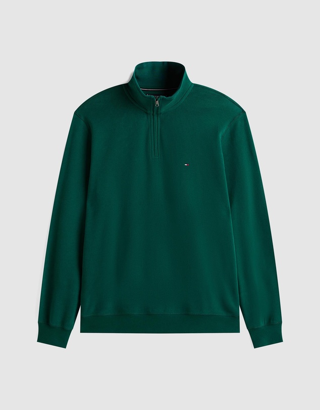 Tommy Hilfiger - Gifting French Rib