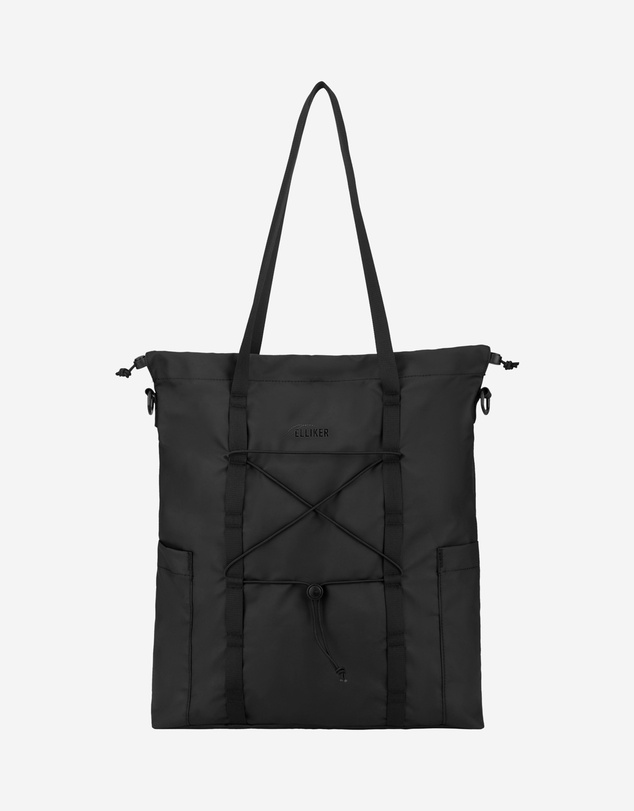 Elliker - Carston Tote Bag 13L