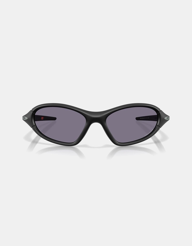 Oakley - Portal Jacket