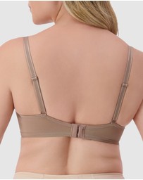 Triumph - Sheer Minimiser Bra