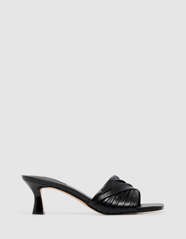 Nine West - Azala