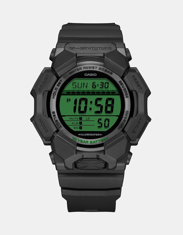 G-SHOCK - GD010BEG-1D