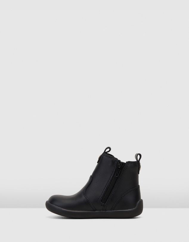 Surefit - Mani II Boots