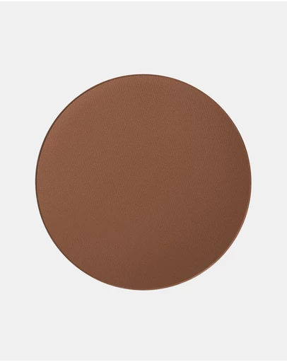 MAC - Studio Fix Powder Plus Foundation Refill