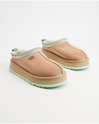 UGG - Tazz II - Women's