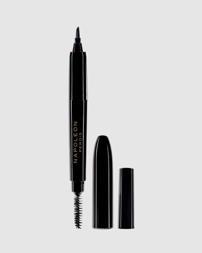 Framed Liquid Brow Pen Chocoholic