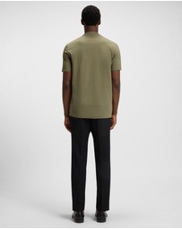 BOSS - Thompson T-Shirt