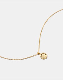 MIMCO - Lune Necklace