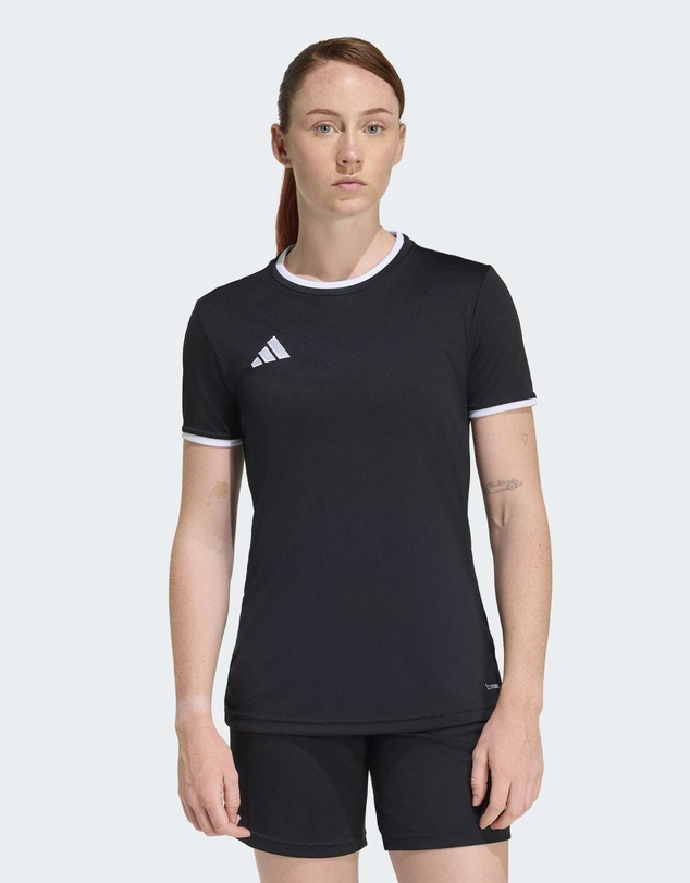 adidas Performance - Entrada26 Football Jersey Womens