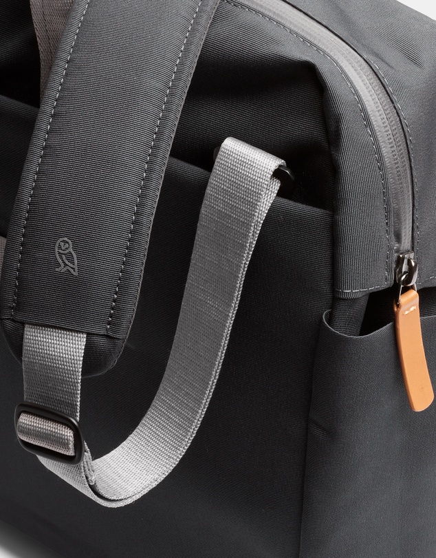 Bellroy - Tokyo Work Bag